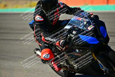 media/Oct-24-2025-2WTD (Fri) [[491f36c2bf]]/B Group/Session 2 (Turns 3 and 4)/